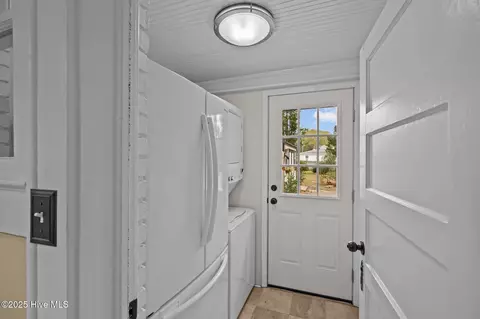 Other - 102 E 13th St, Washington, NC 27889 photo 9 of 14