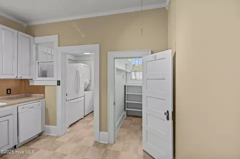 Other - 102 E 13th St, Washington, NC 27889 photo 7 of 14