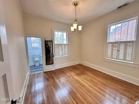 Other - 102 E 13th St, Washington, NC 27889 photo 6 of 14