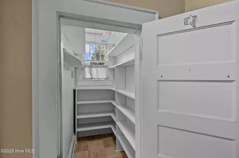 Other - 102 E 13th St, Washington, NC 27889 photo 8 of 14