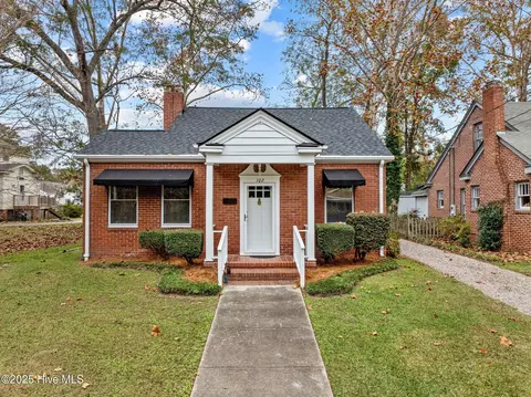 Other - 102 E 13th St, Washington, NC 27889 photo 2 of 14