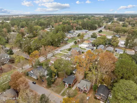 View/Area - 102 E 13th St, Washington, NC 27889 photo 4 of 8