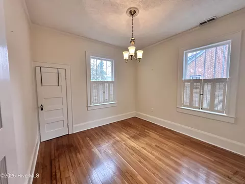 Other - 102 E 13th St, Washington, NC 27889 photo 5 of 14