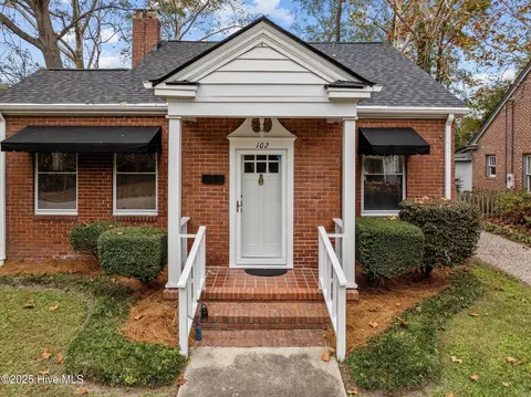 Other - 102 E 13th St, Washington, NC 27889 photo 13 of 14
