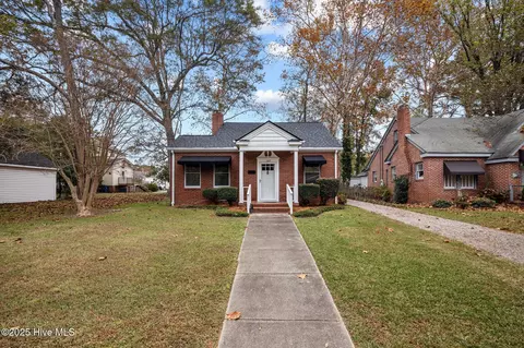 Other - 102 E 13th St, Washington, NC 27889 photo 14 of 14