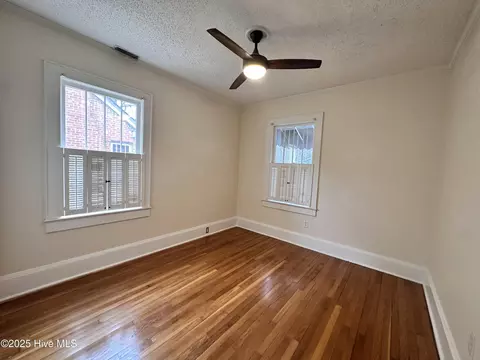 Bedroom - 102 E 13th St, Washington, NC 27889 photo 1 of 3