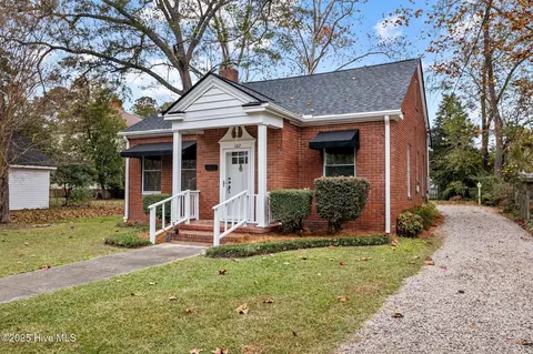 Other - 102 E 13th St, Washington, NC 27889 photo 3 of 14