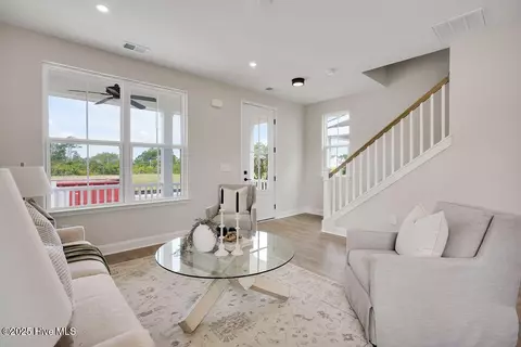 5307 Moonshell Loop, Wilmington, NC 28412 photo 4
