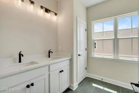 5307 Moonshell Loop, Wilmington, NC 28412 photo 14