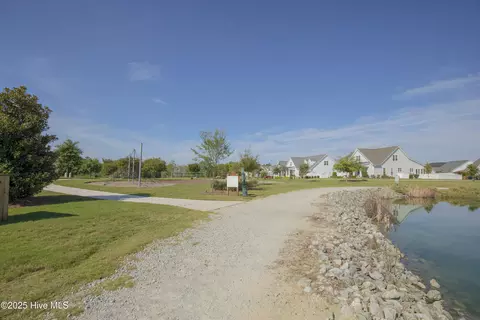 5307 Moonshell Loop, Wilmington, NC 28412 photo 25