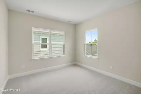 5307 Moonshell Loop, Wilmington, NC 28412 photo 13