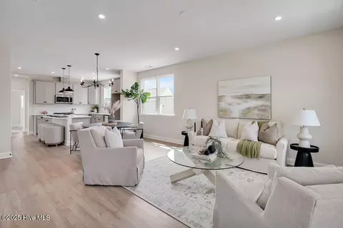 5307 Moonshell Loop, Wilmington, NC 28412 photo 3