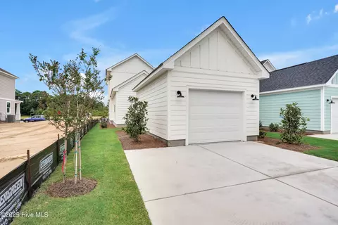5307 Moonshell Loop, Wilmington, NC 28412 photo 18