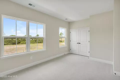 5307 Moonshell Loop, Wilmington, NC 28412 photo 16