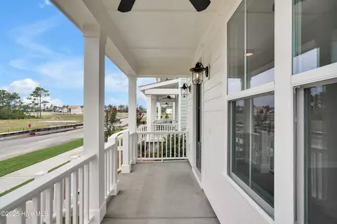 5307 Moonshell Loop, Wilmington, NC 28412 photo 2