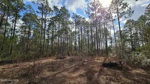 L-3 Old Oak Road Nw, Ash, NC 28420