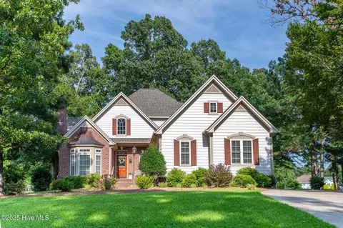 107 Pungo Dr, Hertford, NC 27944