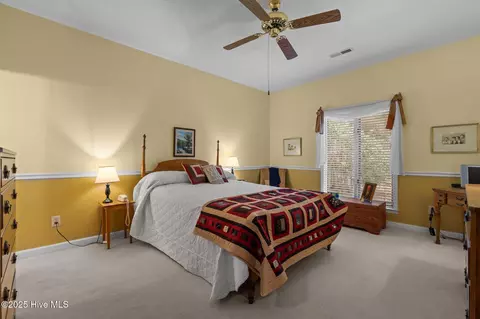 170 Midland Dr, Pinehurst, NC 28374 photo 21