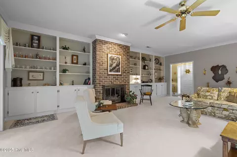 170 Midland Dr, Pinehurst, NC 28374 photo 6
