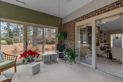 170 Midland Dr, Pinehurst, NC 28374 photo 12