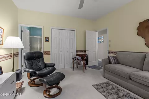 170 Midland Dr, Pinehurst, NC 28374 photo 26