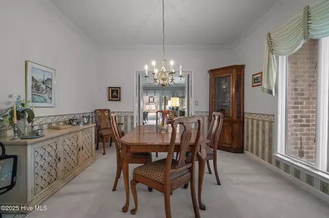170 Midland Dr, Pinehurst, NC 28374 photo 13