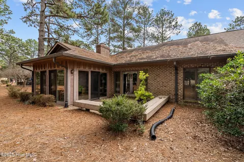 170 Midland Dr, Pinehurst, NC 28374 photo 3