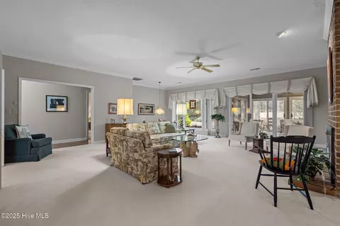 170 Midland Dr, Pinehurst, NC 28374 photo 8