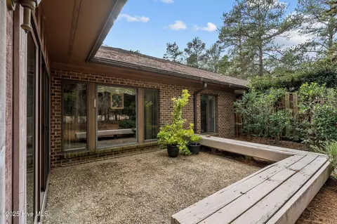 170 Midland Dr, Pinehurst, NC 28374 photo 32