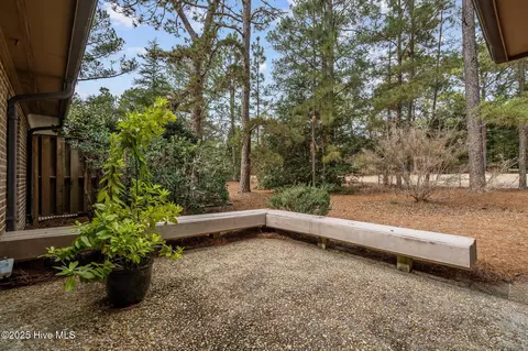 170 Midland Dr, Pinehurst, NC 28374 photo 33