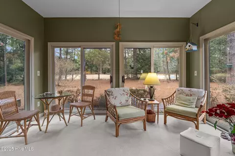 170 Midland Dr, Pinehurst, NC 28374 photo 10