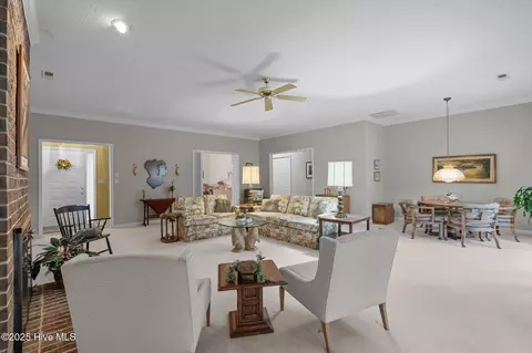 170 Midland Dr, Pinehurst, NC 28374 photo 9
