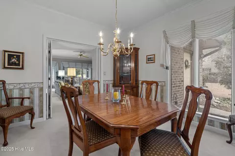 170 Midland Dr, Pinehurst, NC 28374 photo 14
