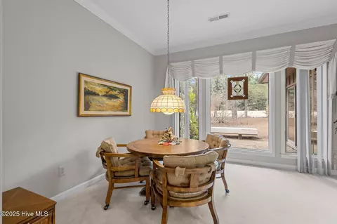 170 Midland Dr, Pinehurst, NC 28374 photo 7