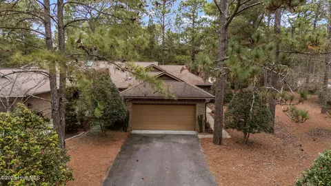 170 Midland Dr, Pinehurst, NC 28374 photo 36