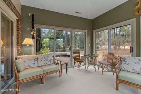 170 Midland Dr, Pinehurst, NC 28374 photo 11