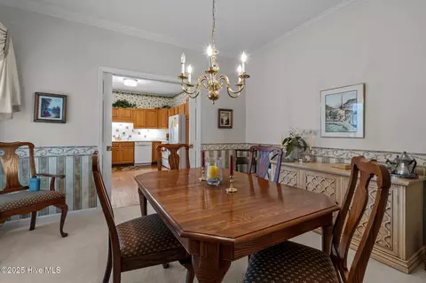 170 Midland Dr, Pinehurst, NC 28374 photo 15