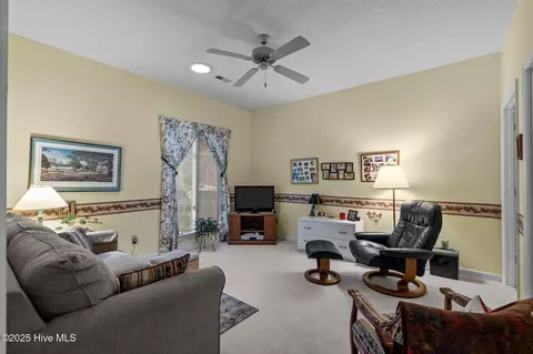 170 Midland Dr, Pinehurst, NC 28374 photo 25