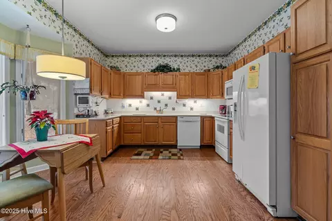 170 Midland Dr, Pinehurst, NC 28374 photo 17