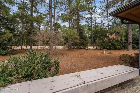 170 Midland Dr, Pinehurst, NC 28374 photo 34