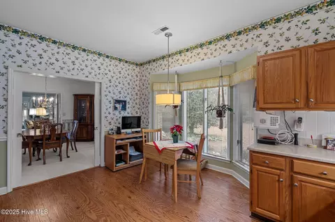 170 Midland Dr, Pinehurst, NC 28374 photo 18