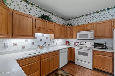 170 Midland Dr, Pinehurst, NC 28374 photo 20