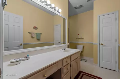 170 Midland Dr, Pinehurst, NC 28374 photo 24