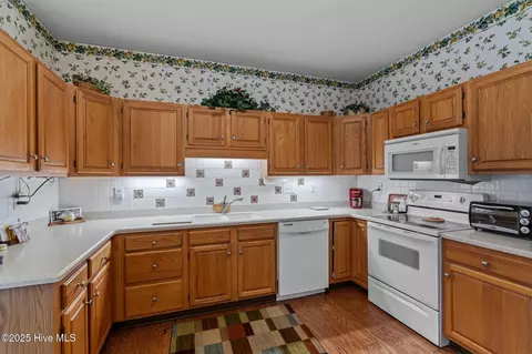 170 Midland Dr, Pinehurst, NC 28374 photo 16