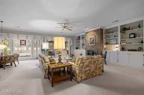170 Midland Dr, Pinehurst, NC 28374 photo 5