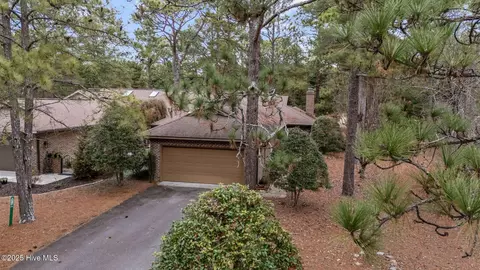 170 Midland Dr, Pinehurst, NC 28374