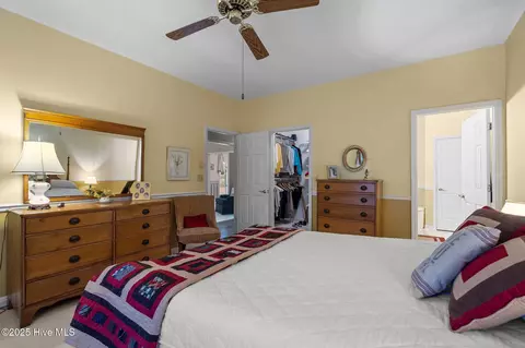 170 Midland Dr, Pinehurst, NC 28374 photo 22
