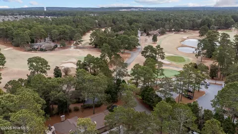 170 Midland Dr, Pinehurst, NC 28374 photo 29
