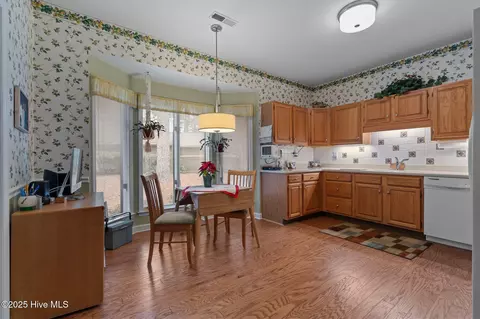 170 Midland Dr, Pinehurst, NC 28374 photo 19
