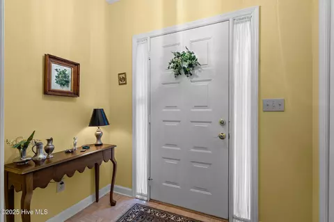 170 Midland Dr, Pinehurst, NC 28374 photo 4